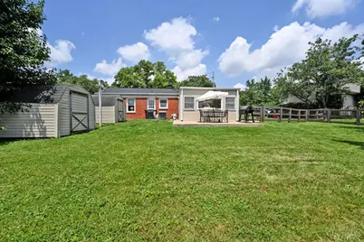 73 Miamiview Drive, Loveland, OH 45140 - Photo 32