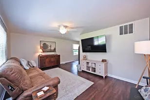 73 Miamiview Dr, Loveland, OH 45140 - Photo 4