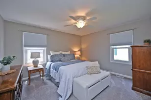 73 Miamiview Dr, Loveland, OH 45140 - Photo 16