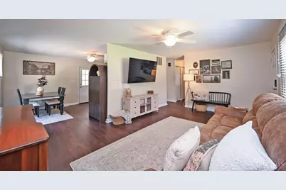 73 Miamiview Drive, Loveland, OH 45140 - Photo 6