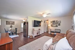 73 Miamiview Dr, Loveland, OH 45140 - Photo 6