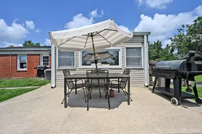 73 Miamiview Drive, Loveland, OH 45140 - Photo 26