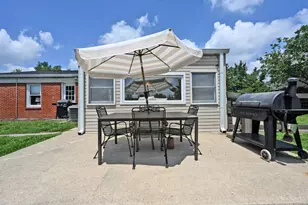 73 Miamiview Dr, Loveland, OH 45140 - Photo 26