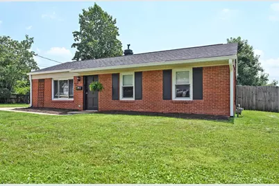 73 Miamiview Drive, Loveland, OH 45140 - Photo 2