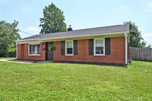 73 Miamiview Dr, Loveland, OH 45140 - Photo 2