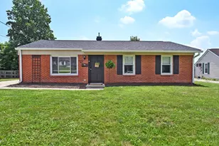 73 Miamiview Dr, Loveland, OH 45140 - Photo 1