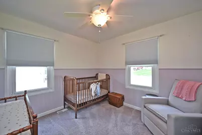 73 Miamiview Drive, Loveland, OH 45140 - Photo 20