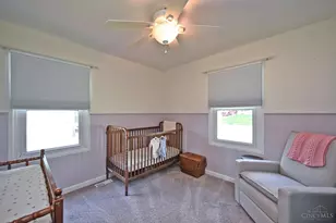 73 Miamiview Dr, Loveland, OH 45140 - Photo 20