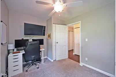 73 Miamiview Drive, Loveland, OH 45140 - Photo 24