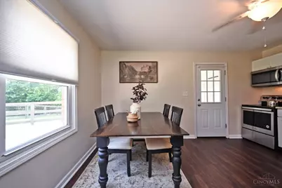 73 Miamiview Drive, Loveland, OH 45140 - Photo 8