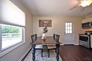 73 Miamiview Dr, Loveland, OH 45140 - Photo 8