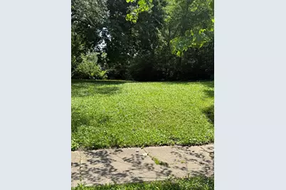 1965 Kinney Avenue, Cincinnati, OH 45207 - Photo 4