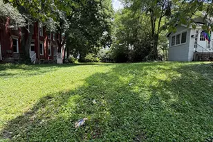 1965 Kinney Ave, Cincinnati, OH 45207 - Photo 1