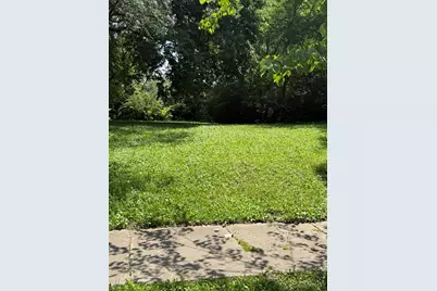 1965 Kinney Avenue, Cincinnati, OH 45207 - Photo 2