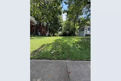 1965 Kinney Avenue, Cincinnati, OH 45207 - Photo 4
