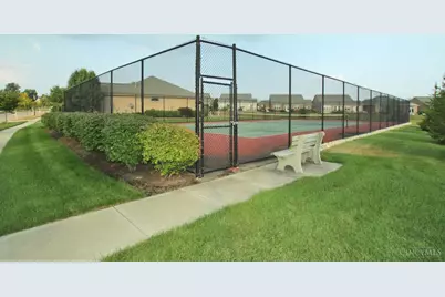6953 Gentry Lane, Deerfield Township, OH 45040 - Photo 24