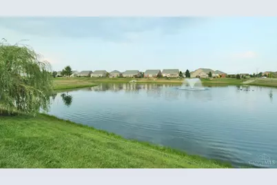 6953 Gentry Lane, Deerfield Township, OH 45040 - Photo 22