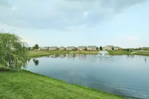 6953 Gentry Ln, Deerfield Township, OH 45040 - Photo 22