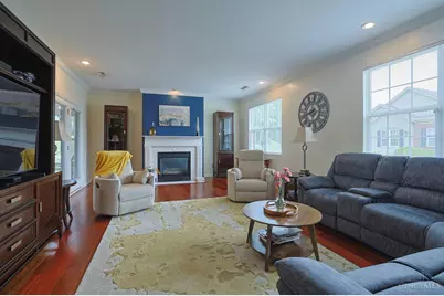 6953 Gentry Lane, Deerfield Township, OH 45040 - Photo 2