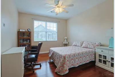 6953 Gentry Lane, Deerfield Township, OH 45040 - Photo 14