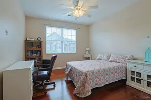 6953 Gentry Ln, Deerfield Township, OH 45040 - Photo 14