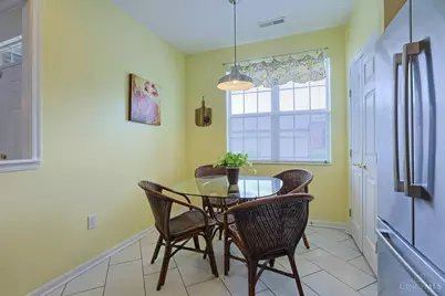 6953 Gentry Lane, Deerfield Township, OH 45040 - Photo 8