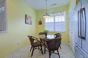 6953 Gentry Ln, Deerfield Township, OH 45040 - Photo 8