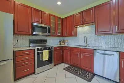 6953 Gentry Lane, Deerfield Township, OH 45040 - Photo 6