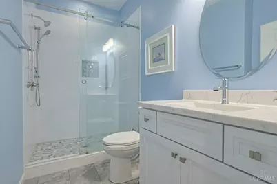 6953 Gentry Lane, Deerfield Township, OH 45040 - Photo 12
