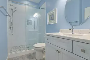 6953 Gentry Ln, Deerfield Township, OH 45040 - Photo 12
