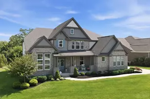 5441 Sentinel Oak Dr, Mason, OH 45040 - Photo 1