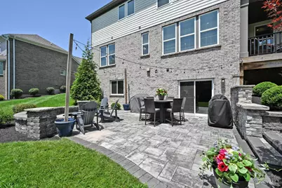 5441 Sentinel Oak Drive, Mason, OH 45040 - Photo 62
