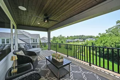 5441 Sentinel Oak Drive, Mason, OH 45040 - Photo 32