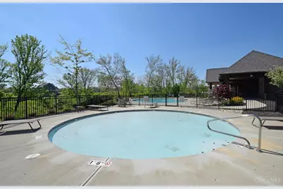 5441 Sentinel Oak Drive, Mason, OH 45040 - Photo 72
