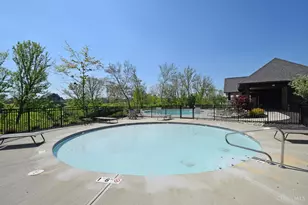 5441 Sentinel Oak Dr, Mason, OH 45040 - Photo 72