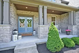 5441 Sentinel Oak Dr, Mason, OH 45040 - Photo 8