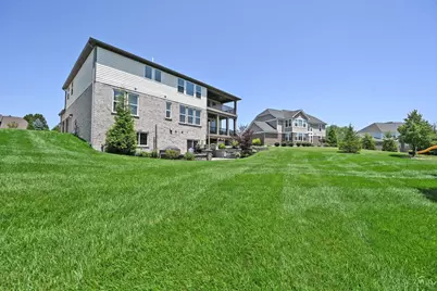5441 Sentinel Oak Drive, Mason, OH 45040 - Photo 64