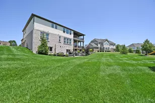 5441 Sentinel Oak Dr, Mason, OH 45040 - Photo 64