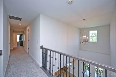 5441 Sentinel Oak Drive, Mason, OH 45040 - Photo 28