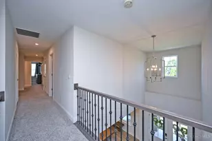 5441 Sentinel Oak Dr, Mason, OH 45040 - Photo 28