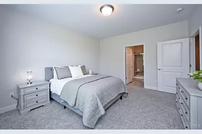 5441 Sentinel Oak Drive, Mason, OH 45040 - Photo 24