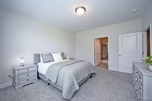 5441 Sentinel Oak Dr, Mason, OH 45040 - Photo 24