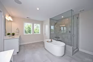 5441 Sentinel Oak Dr, Mason, OH 45040 - Photo 38