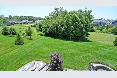 5441 Sentinel Oak Drive, Mason, OH 45040 - Photo 36