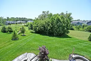 5441 Sentinel Oak Dr, Mason, OH 45040 - Photo 36