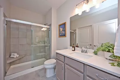 5441 Sentinel Oak Drive, Mason, OH 45040 - Photo 26