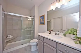 5441 Sentinel Oak Dr, Mason, OH 45040 - Photo 26