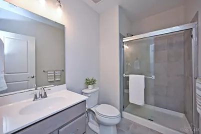 5441 Sentinel Oak Drive, Mason, OH 45040 - Photo 54