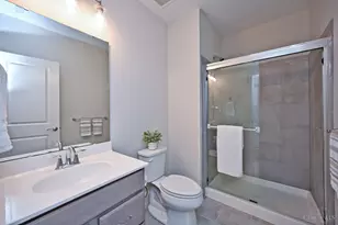 5441 Sentinel Oak Dr, Mason, OH 45040 - Photo 54