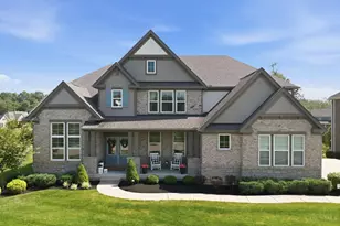 5441 Sentinel Oak Dr, Mason, OH 45040 - Photo 2